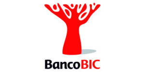 Banco BIC_LG_TEL02