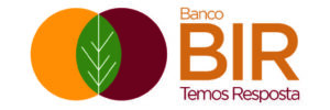 Banco Bir_LG_TEL02