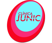 CLINICA JUNIC_LG_FAX02
