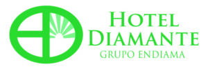 Hotel Diamante_LG_TEL01