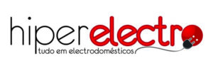 ICC_Heper electro_LG_TEL01