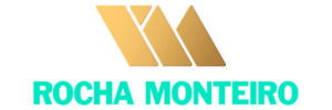 Logotipo_Rocha Monteiro