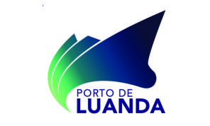 Porto de Luanda_LG_TEL03